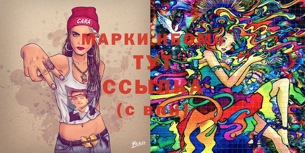индика Верхнеуральск