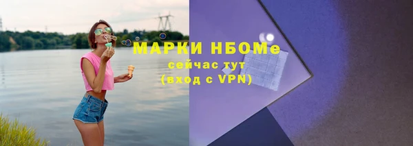 индика Верхнеуральск