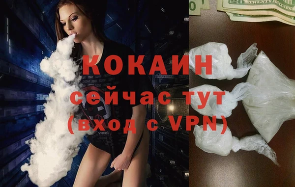 индика Верхнеуральск